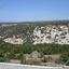 6 bedroom detached house for sale saint george peyia paphos 8959362 thumbnail 17780886