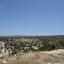6 bedroom detached house for sale saint george peyia paphos 8959362 thumbnail 17780887