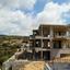 6 bedroom detached house for sale saint george peyia paphos 8959362 thumbnail 17780889
