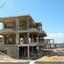 6 bedroom detached house for sale saint george peyia paphos 8959362 thumbnail 17780890