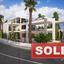 7 bedroom detached house sold kissonerga paphos 1177362 thumbnail 16780391