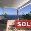 7 bedroom detached house sold kissonerga paphos 1177362 thumbnail 16780392