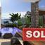 7 bedroom detached house sold kissonerga paphos 1177362 thumbnail 16780393