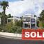 7 bedroom detached house sold kissonerga paphos 1177362 thumbnail 16780394