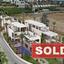 7 bedroom detached house sold kissonerga paphos 1177362 thumbnail 16780395