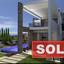 7 bedroom detached house sold kissonerga paphos 1177362 thumbnail 16780396