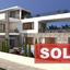7 bedroom detached house sold kissonerga paphos 1177362 thumbnail 16780397