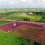 land for sale agioi trimithias nicosia 1313362 thumbnail 3786748