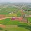 land for sale agioi trimithias nicosia 1313362 thumbnail 3786753
