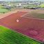 land for sale agioi trimithias nicosia 1313362 thumbnail 3786759