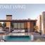 land for sale asgata limassol 7953362 thumbnail 11362980