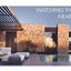 land for sale asgata limassol 7953362 thumbnail 11362981