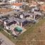 land for sale asgata limassol 7953362 thumbnail 11362982