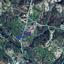 land for sale asgata limassol 7953362 thumbnail 11362983
