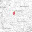 land for sale episkopi pafou paphos 1887362 thumbnail 15597509