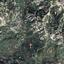 land for sale episkopi pafou paphos 1887362 thumbnail 15597510
