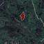 land for sale episkopi pafou paphos 1887362 thumbnail 15597511