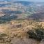 land for sale episkopi pafou paphos 1887362 thumbnail 15597512