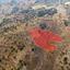 land for sale episkopi pafou paphos 1887362 thumbnail 15597513