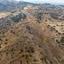 land for sale episkopi pafou paphos 1887362 thumbnail 15597514