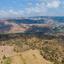 land for sale episkopi pafou paphos 1887362 thumbnail 15597515