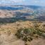 land for sale episkopi pafou paphos 1887362 thumbnail 15597516
