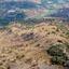 land for sale episkopi pafou paphos 1887362 thumbnail 15597517