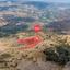 land for sale episkopi pafou paphos 1887362 thumbnail 15597518