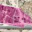 land for sale geri nicosia 1730362 thumbnail 9303816