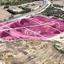 land for sale geri nicosia 1730362 thumbnail 9303819