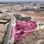 land for sale geri nicosia 1730362 thumbnail 9303822