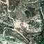 land for sale geroskipou paphos 8395362 thumbnail 17357294