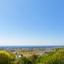 land for sale geroskipou paphos 8395362 thumbnail 17357301