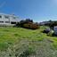 land for sale mesa gitonia limassol 7514362 thumbnail 14725185