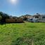 land for sale mesa gitonia limassol 7514362 thumbnail 14725190