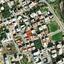land for sale mesa gitonia limassol 7514362 thumbnail 9400461