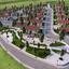 land for sale monagroulli limassol 8434362 thumbnail 15010116