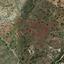 land for sale neo chorio paphos 828362 thumbnail 15177839