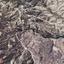 land for sale ora larnaca 1675362 thumbnail 6041746