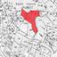 land for sale pera orinis nicosia 1437362 thumbnail 15598872