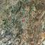 land for sale pera orinis nicosia 1437362 thumbnail 15598873