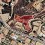 land for sale pera orinis nicosia 1437362 thumbnail 15598874