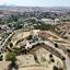 land for sale pera orinis nicosia 1437362 thumbnail 15598875