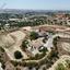 land for sale pera orinis nicosia 1437362 thumbnail 15598876