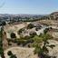 land for sale pera orinis nicosia 1437362 thumbnail 15598877