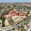 land for sale pera orinis nicosia 1437362 thumbnail 15598878