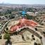 land for sale pera orinis nicosia 1437362 thumbnail 15598879