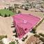 land for sale potamia nicosia 1650362 thumbnail 5668798