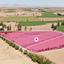 land for sale potamia nicosia 1650362 thumbnail 5668802