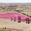 land for sale potamia nicosia 1650362 thumbnail 5668804